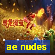 ae nudes